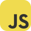 JavaScript Logo