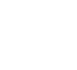 Linux and GitHub Logo