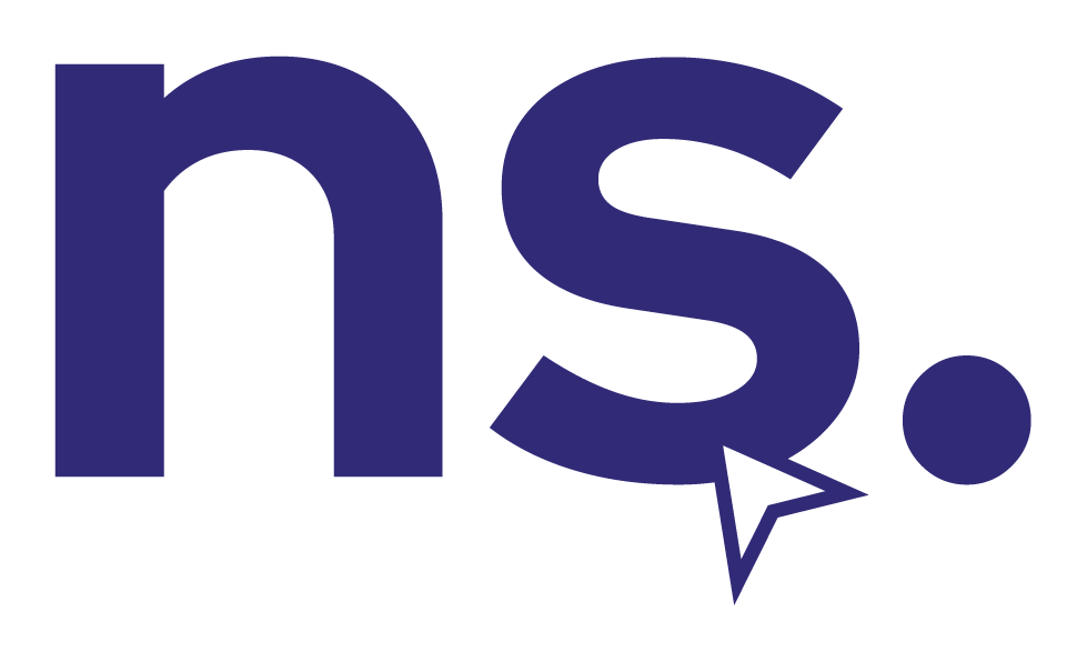 Nathan Siller logo