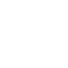 UI/UX Design Logo